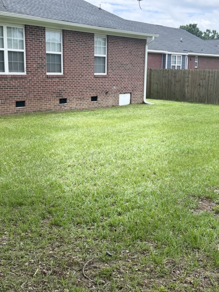 All Photos for Trinity Landscapes  in Lumberton, NC