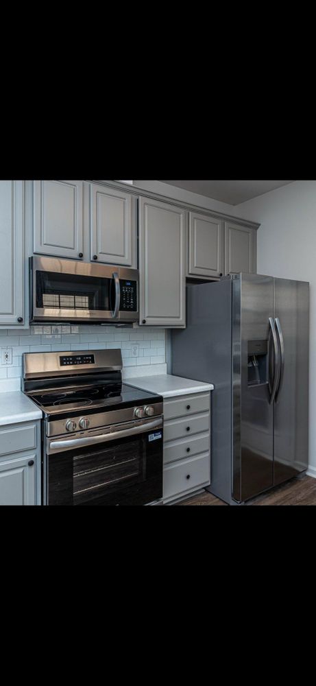 All Photos for Paintway to Heaven in Raleigh, NC