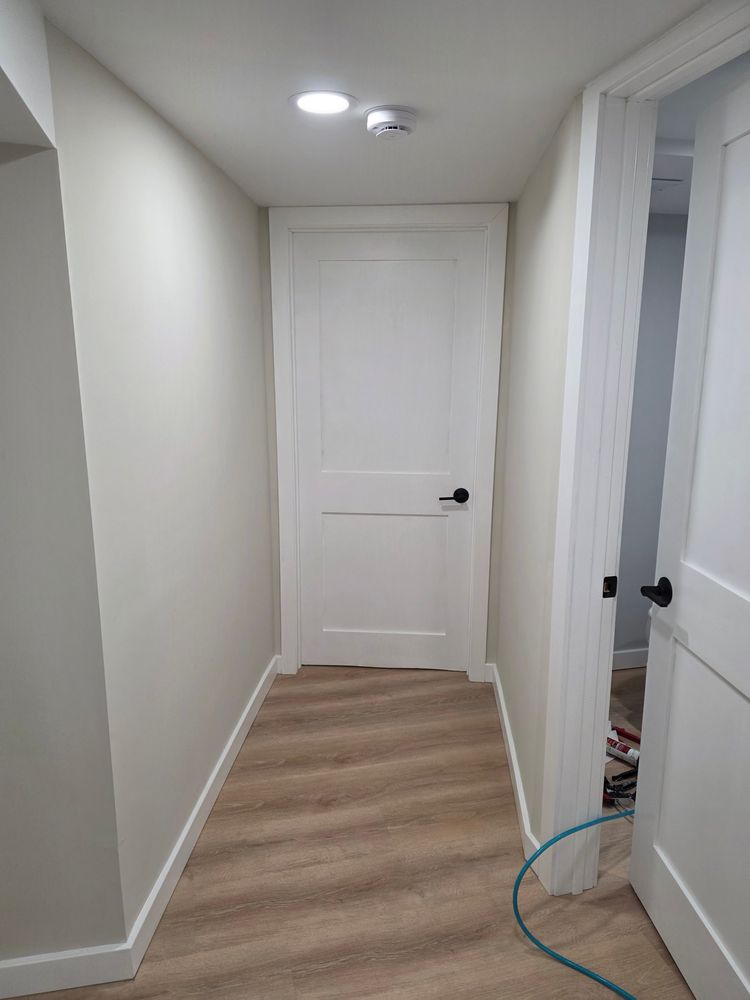 All Photos for Canadice Valley Construction LLC in Canadice, NY