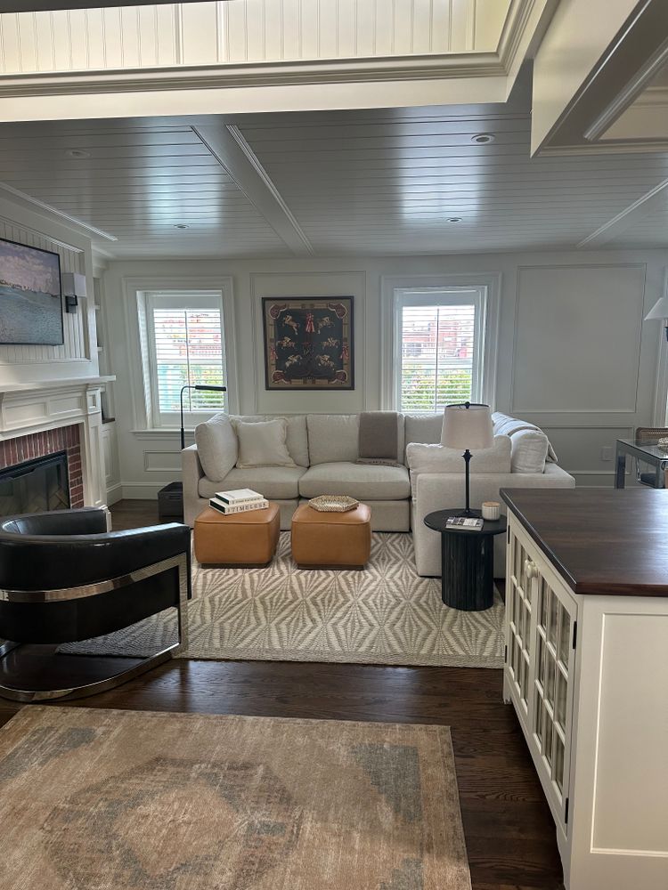 All Photos for MGR Painting & Cleaning in Everett, MA