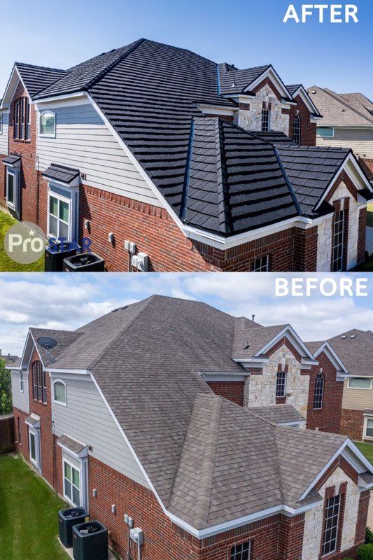 All Photos for High Tech Pro-Construction in Chicago, IL