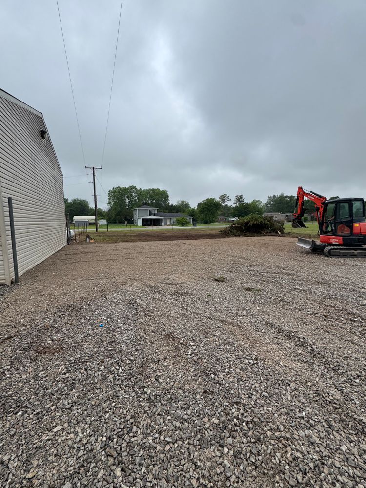All Photos for Vaughan Land Management  in Lawton, OK