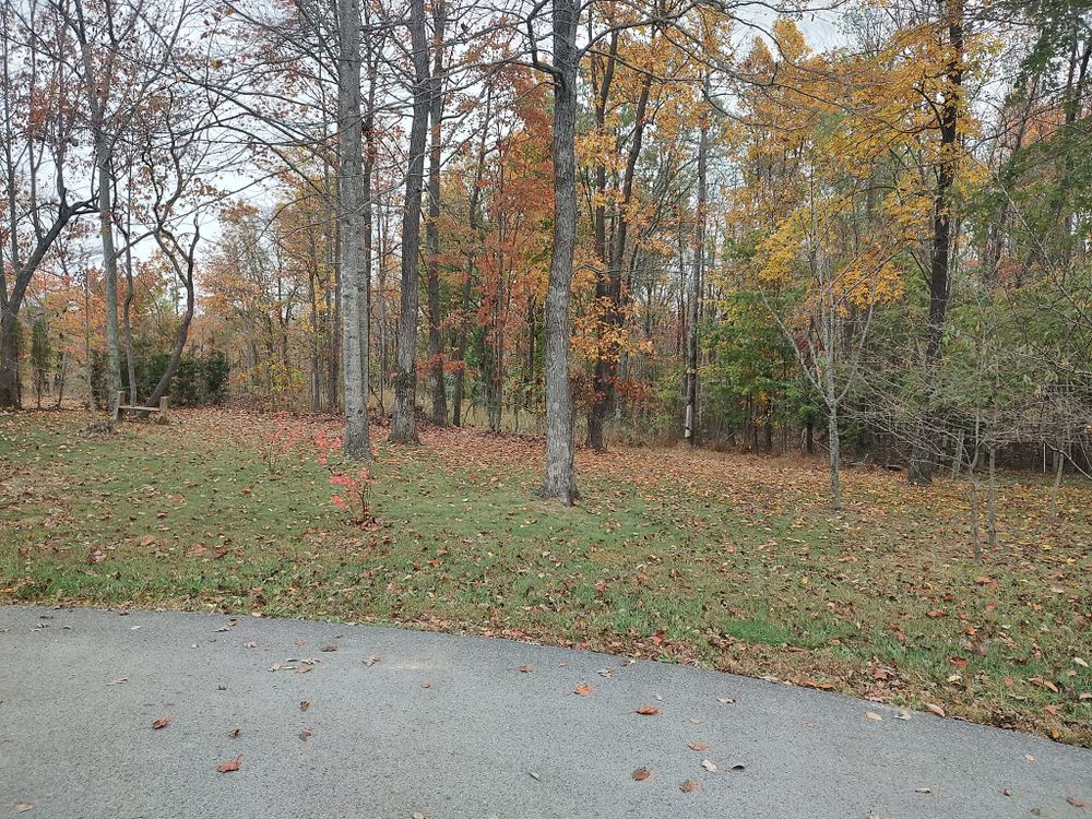 Our Lawn Maintenance service keeps your yard healthy, neat, and beautiful with expert mowing, edging, trimming, fertilization treatments, and seasonal care—saving you time while improving curb appeal year-round. for Starnes Hardscapes & Property Management LLC in Dunlap, TN