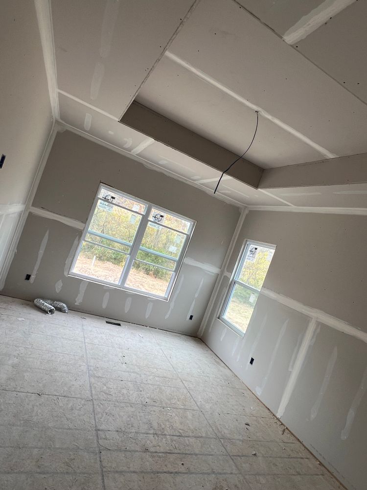 All Photos for Zerjav Contracting Solutions  in Warrenton, MO