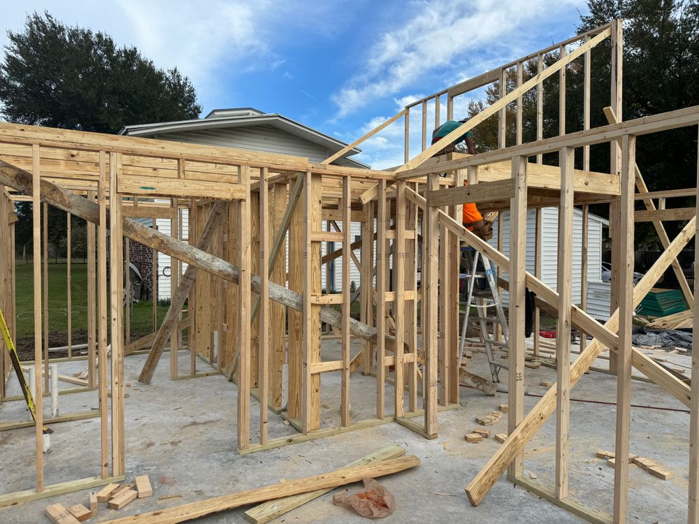 All Photos for Wise Design & Management in Stafford, TX
