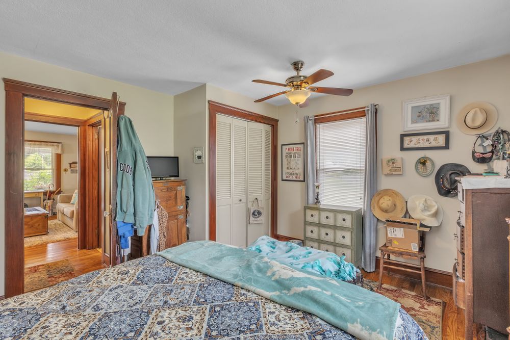 All Photos for Nelson Foss - Realtor in Connecticut, CT