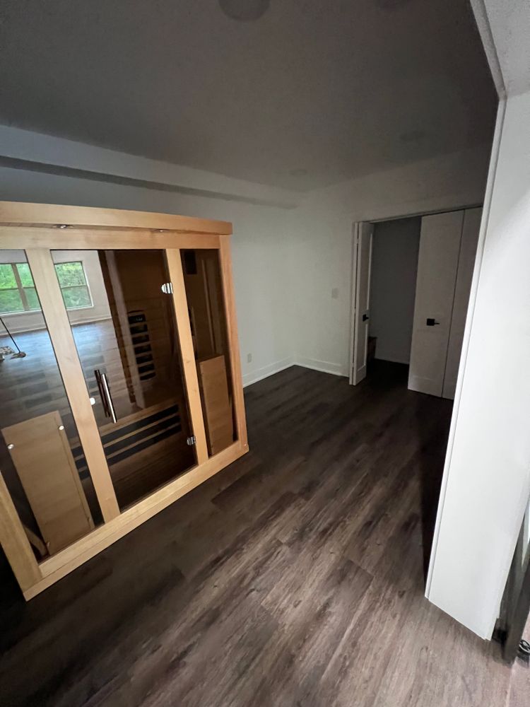 All Photos for Wise Remodeling CO in Kennesaw, GA
