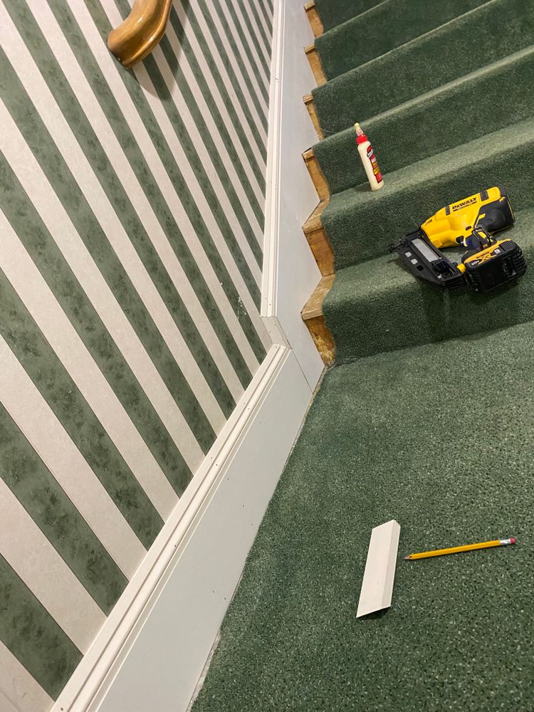 All Photos for B&B Carpentry in Boston, MA