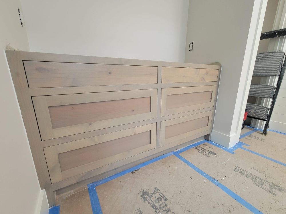 All Photos for GVL Renovations in Greenville, SC