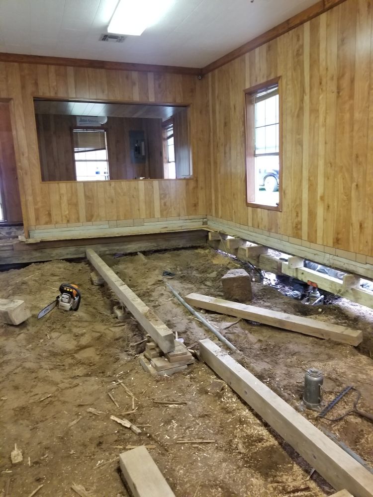 All Photos for Freshlook Painting LLC in Springfield, PA