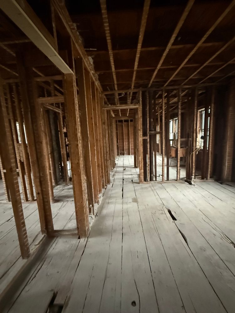 All Photos for Quality Demo Services LLC in Lawrence, MA
