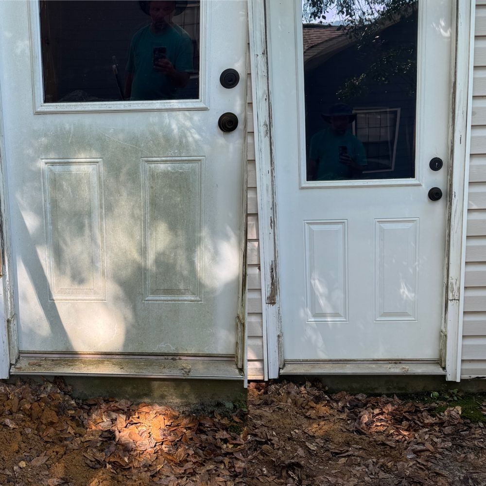 All Photos for Camalett Services in Perry, GA