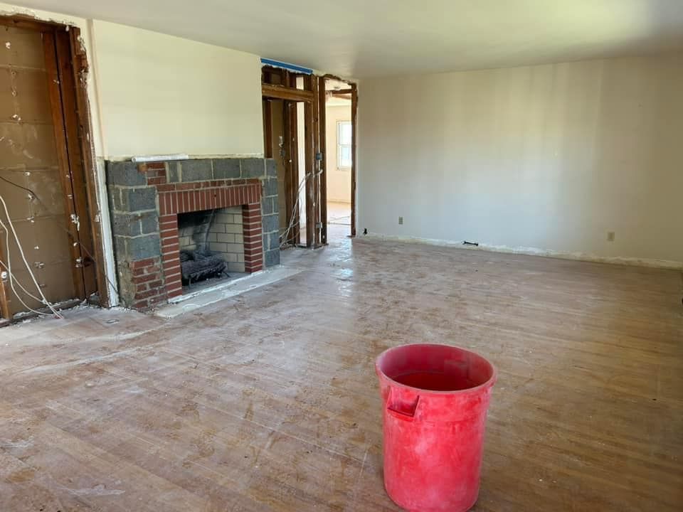 All Photos for Russo’s Landscaping & Tree Removal in Levittown, PA
