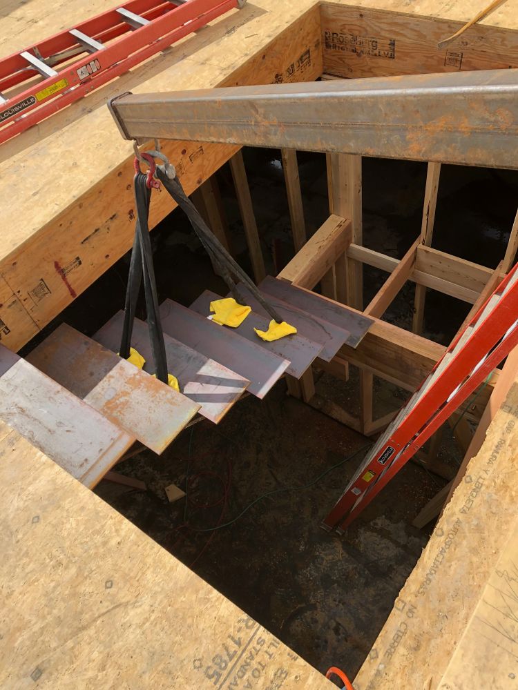 Job Photos for R&H Homes in Bozeman, MT