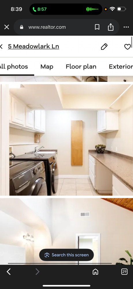 All Photos for Everston Home in Littleton, CO