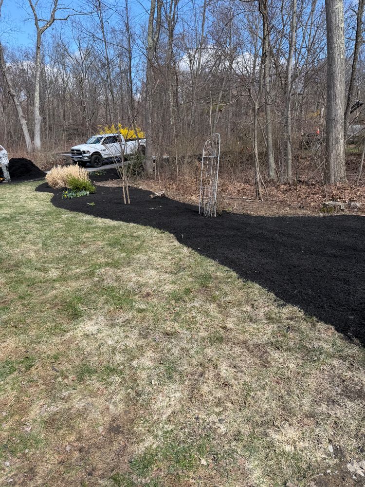 All Photos for Quiet Acres Landscaping in Dutchess County, NY