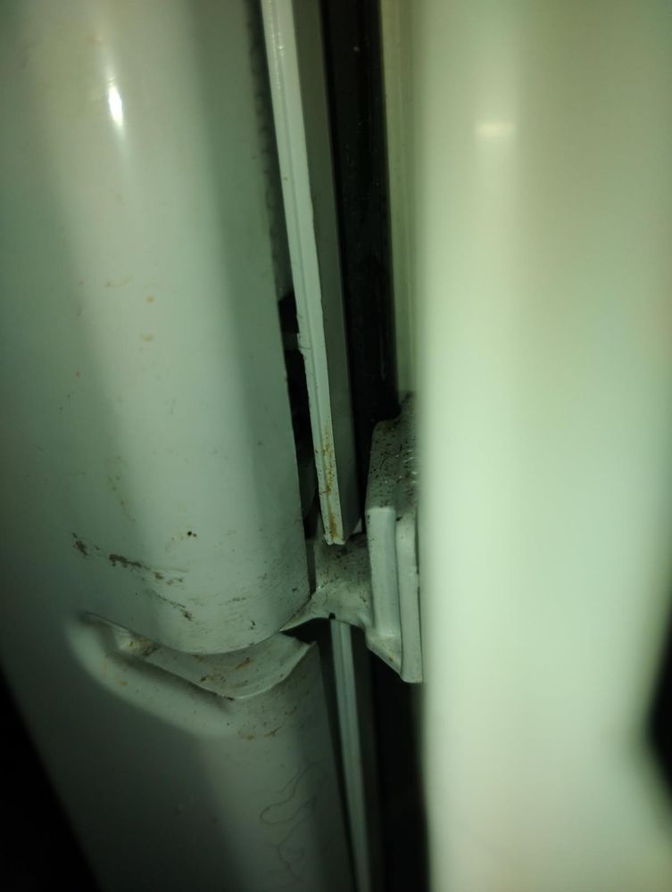All Photos for G.M.B Appliances LLC in DeFuniak Springs, FL