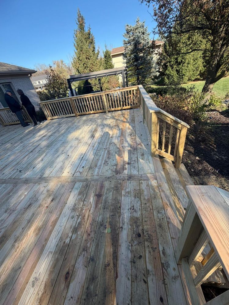 All Photos for  in Schaumburg, IL