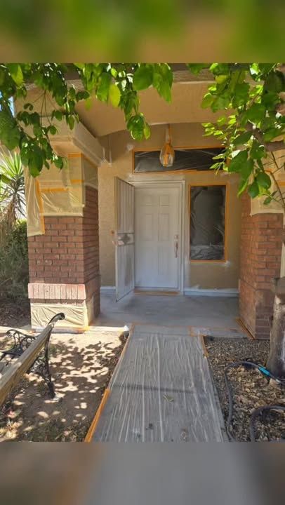 All Photos for Mr Painting Houses LLC in Laveen Village, AZ