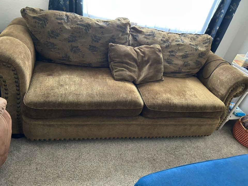 All Photos for Sol Junk Removal in Independence, OR