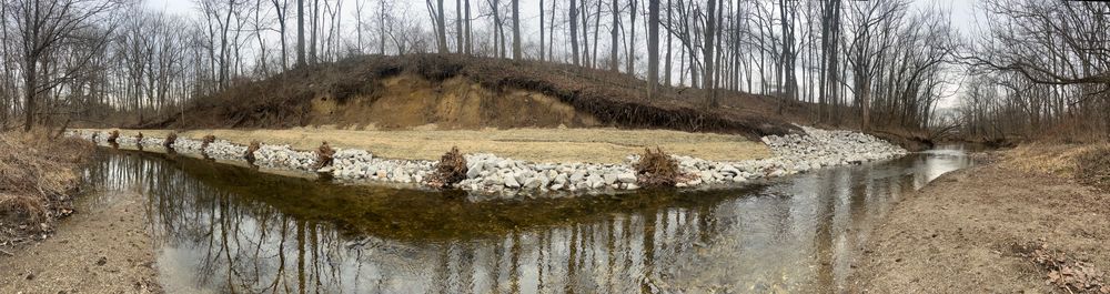 All Photos for Stafford.Works in Brownsburg, IN