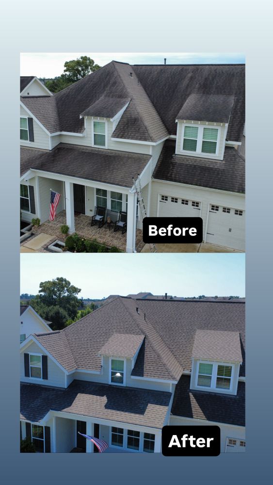 All Photos for Royal wash in The Woodlands, TX