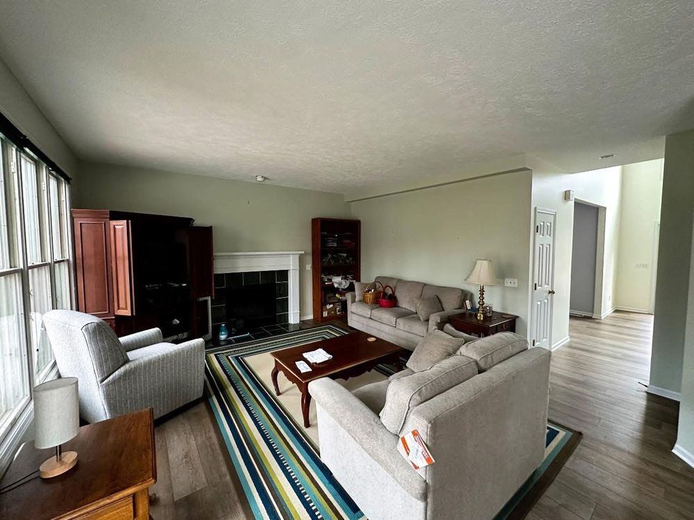 All Photos for West Michigan Paint Pros LLC in Grand Rapids, MI