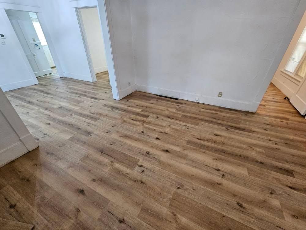 All Photos for AVance Flooring in Bridgman, MI