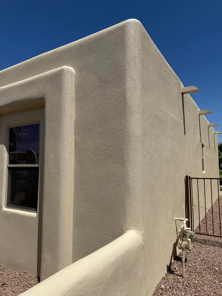 All Photos for Revived Painters LLC in Las Cruces, NM