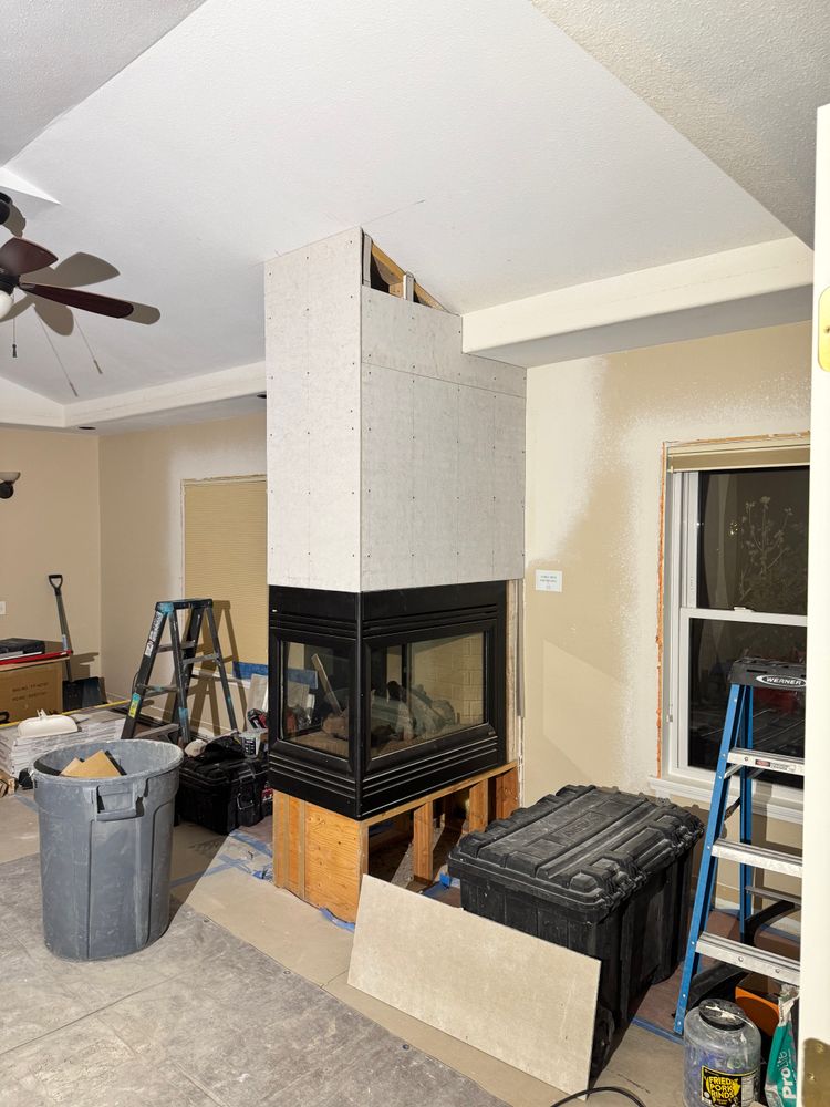 All Photos for Everston Home in Littleton, CO