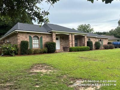 All Photos for Moontimes Roofing & Restoration in Biloxi, MS