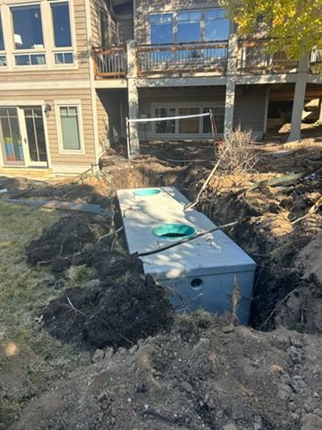 All Photos for Epik Excavation in Helena, MT