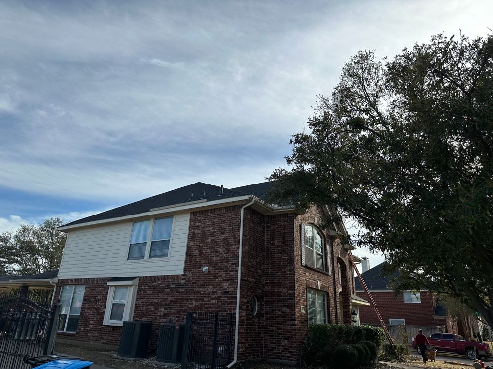 All Photos for The Cowboy Roofing in Fort Worth, TX