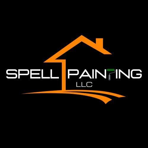 All Photos for Spell Painting LLC in Lafayette, LA