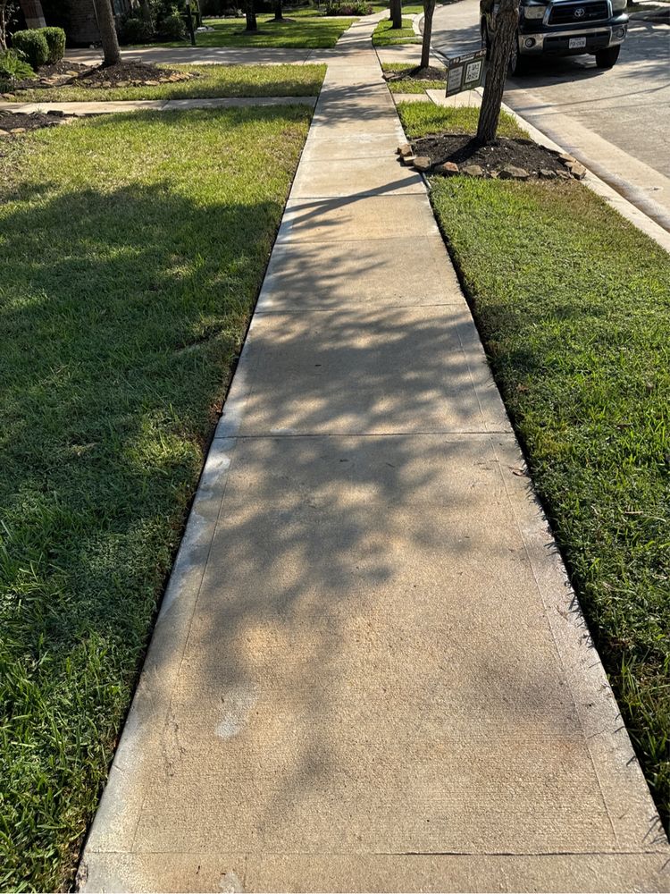 All Photos for Power Pressure Wash in Houston, TX