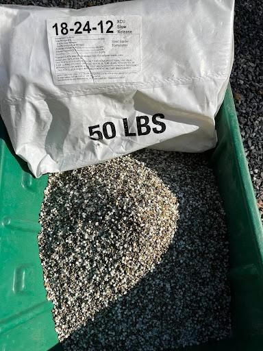 All Photos for Atlas Home Services in Mechanicsville, VA