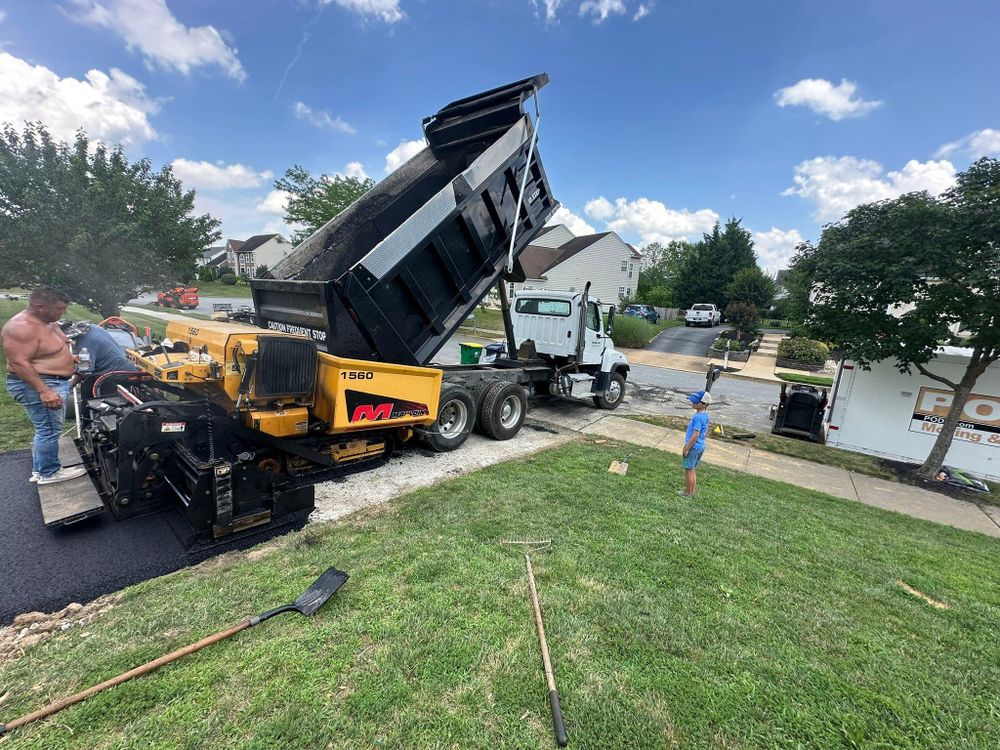 All Photos for Thomas J. Gorman Construction in Middletown, DE