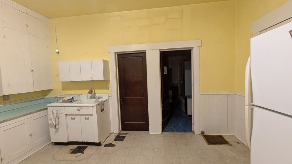All Photos for CPIA Home Renovations in Des Moines, IA