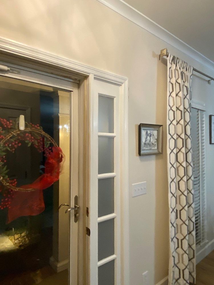 All Photos for ProMaster Painting in Clarksville, TN