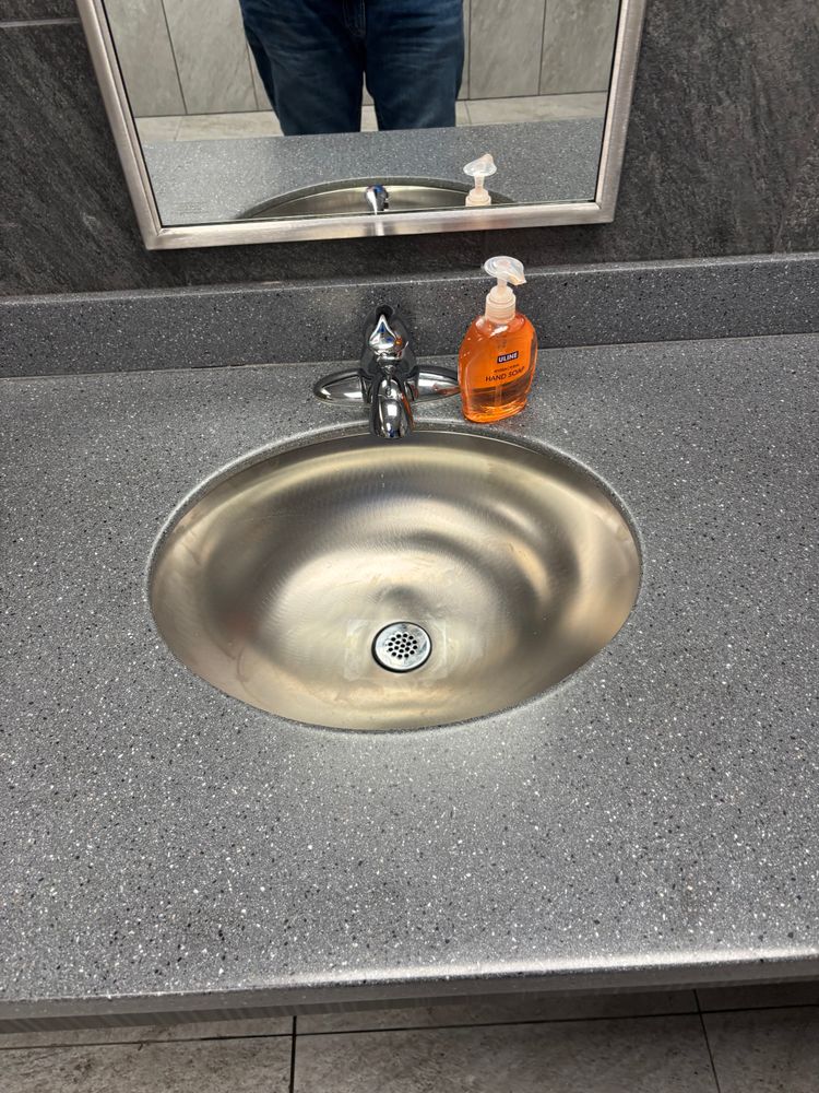 All Photos for Avanzi Plumbing in Millington, TN