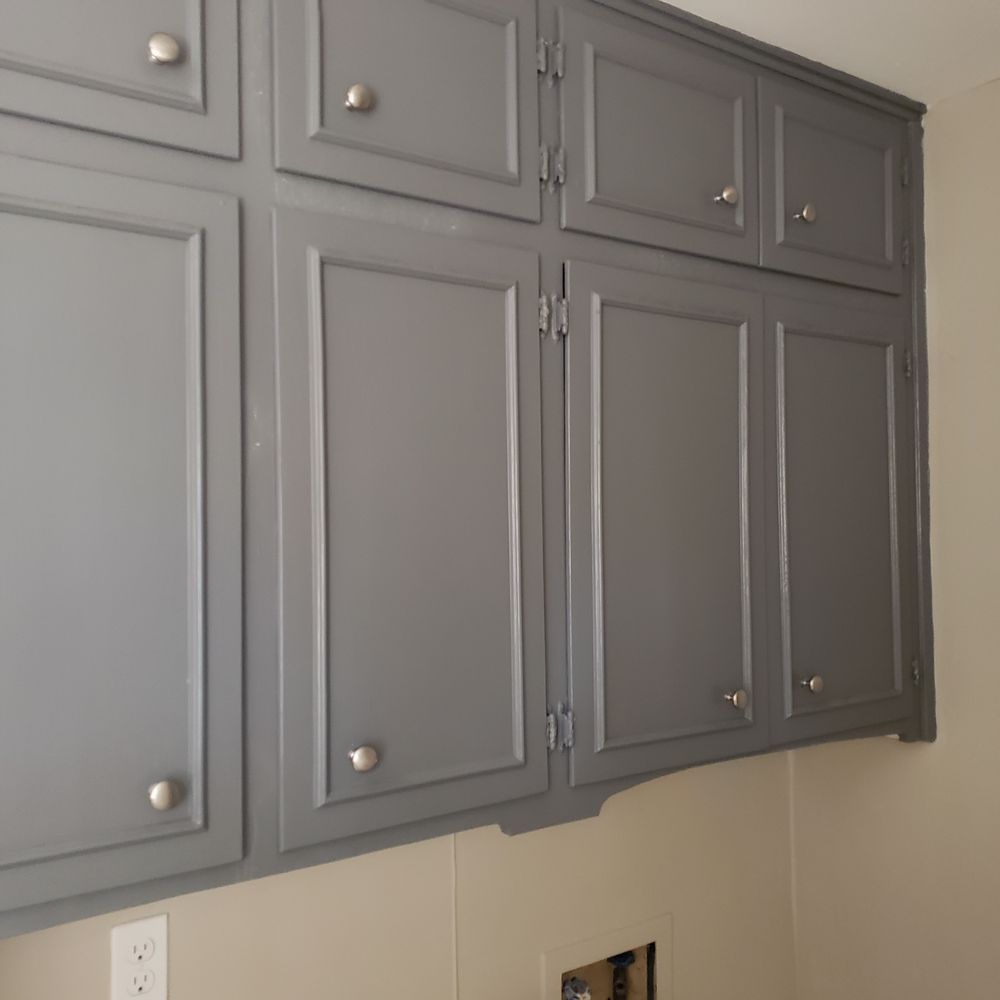 All Photos for Squeaky Clean Windows Gutters & More in Hoover, AL