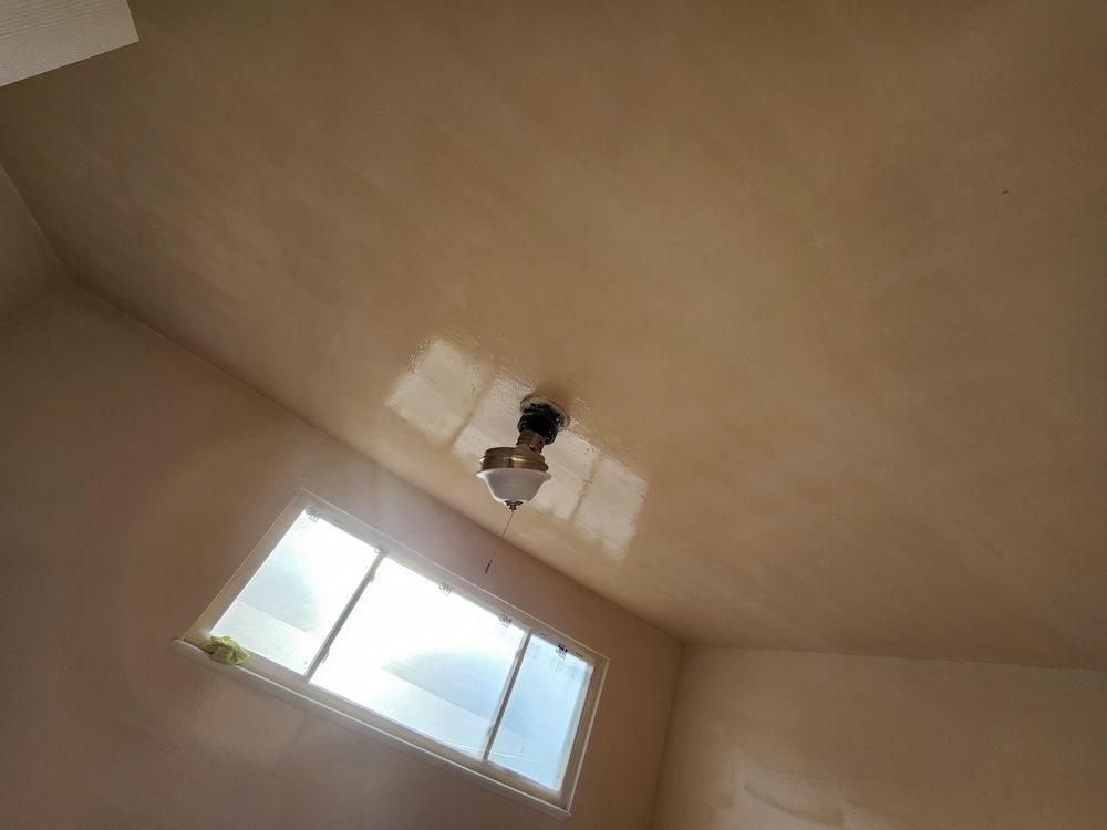 All Photos for Elite Solution LLC in Denver, CO