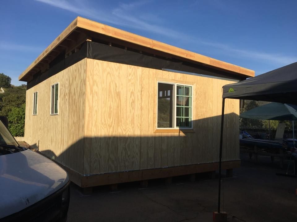 All Photos for Castaneda Associates in El Cajon, CA