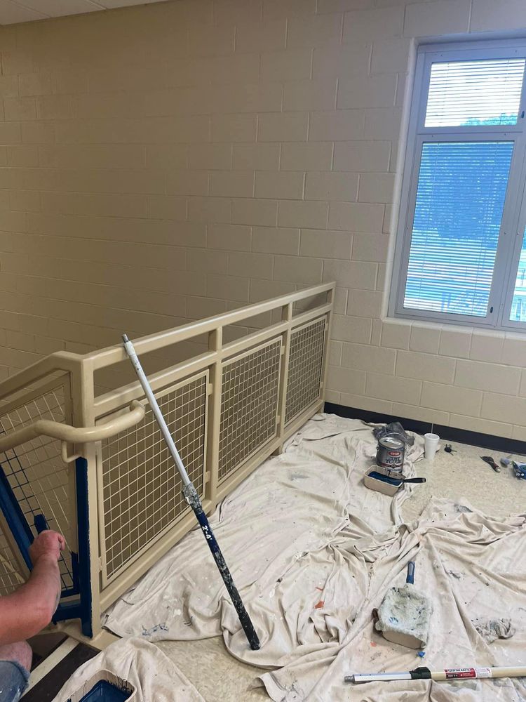 All Photos for Ain't Just Paint Divas in Fort Mill, South Carolina