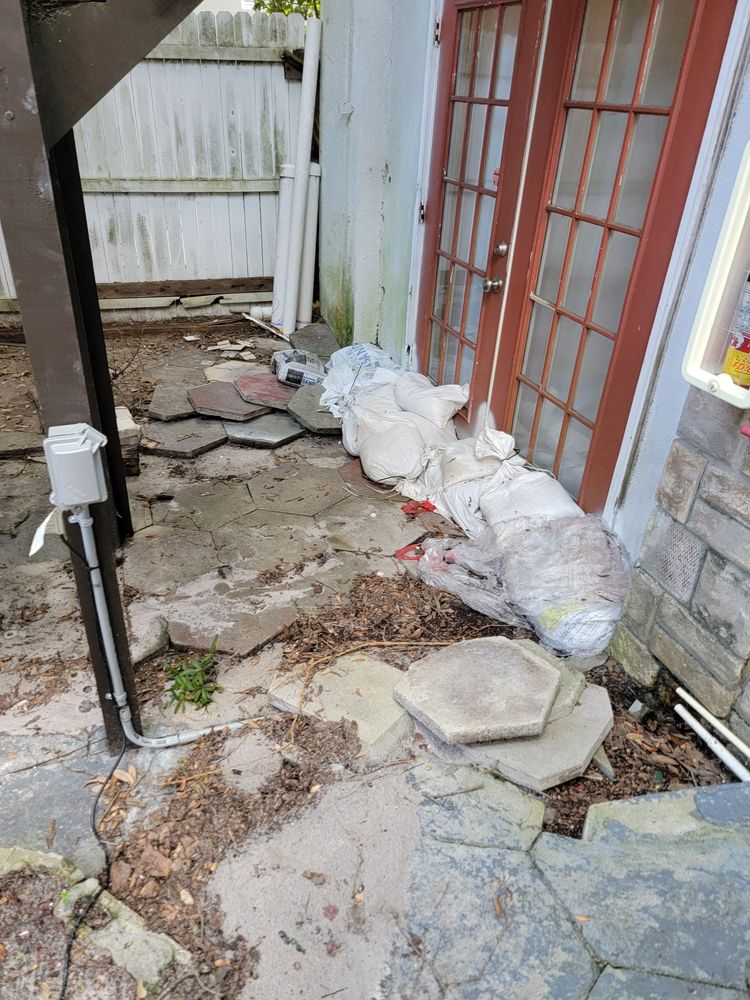 All Photos for Millenium Construction & Property Management in Tampa, FL