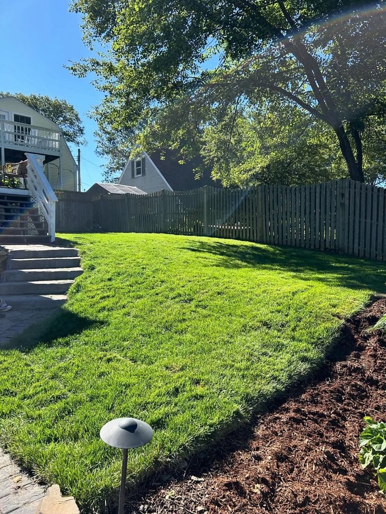 All Photos for Remington Construction in Suffield, CT