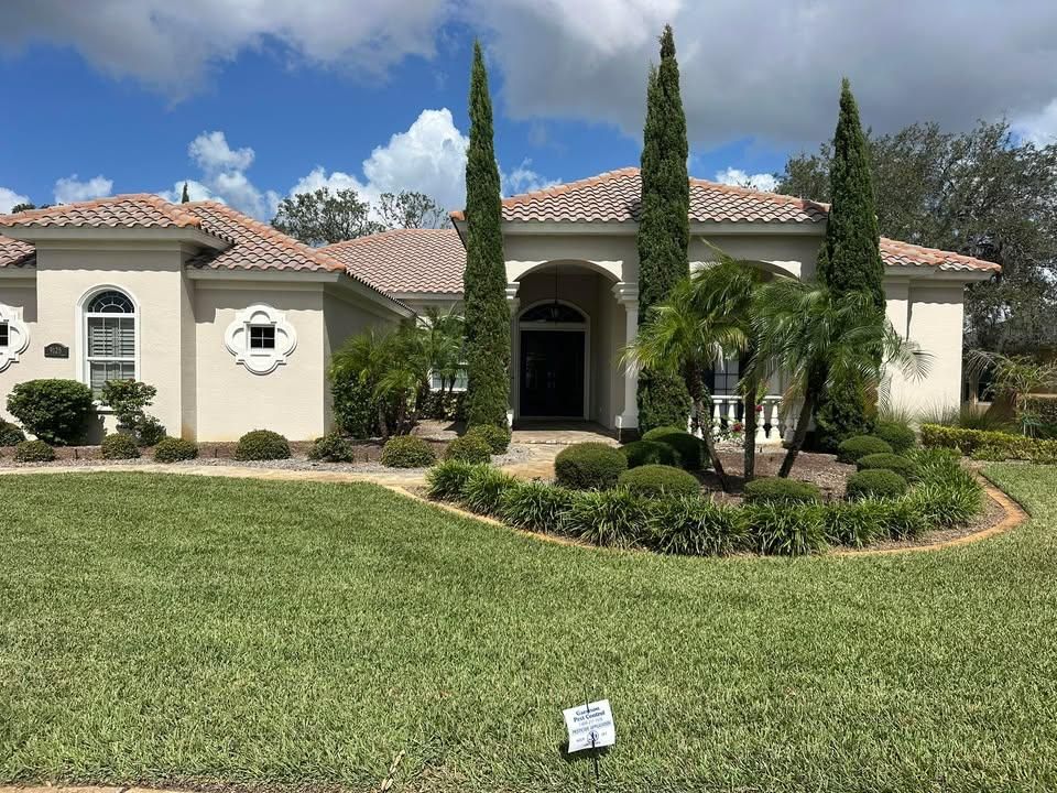 All Photos for Garrison Pest Control in North Weeki Wachee, FL