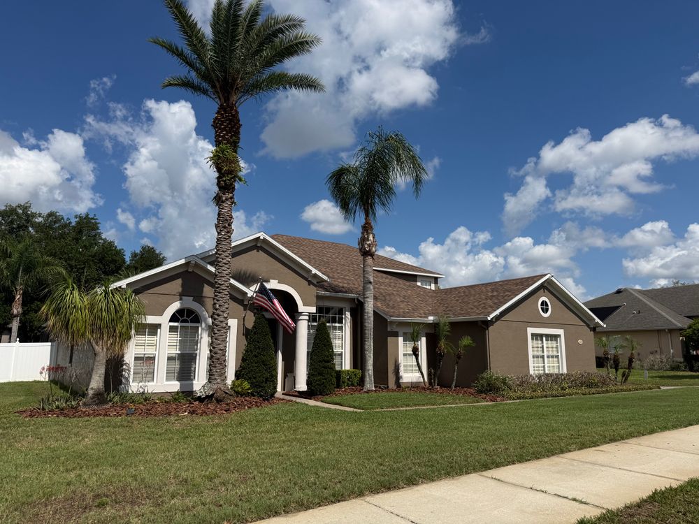 All Photos for Amerigrown Tree And Lawn in Apopka, FL