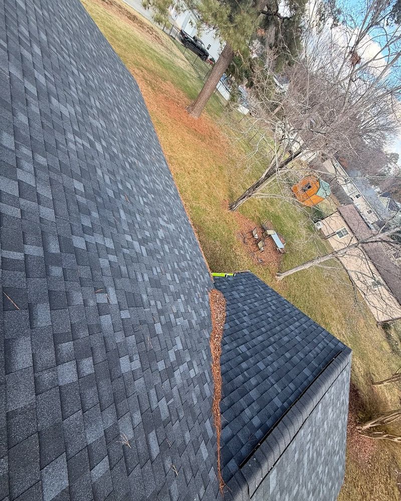 All Photos for Toledo Construction NC in Salisbury, NC