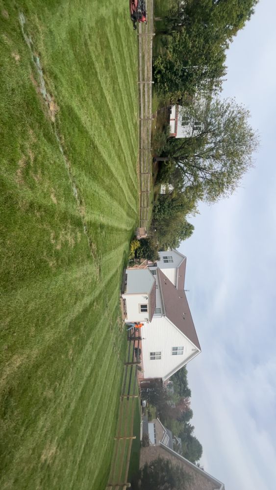 All Photos for Cam Yardz in Washington, PA